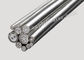 Tipo de cable aislado mineral de termopar de la envoltura acero inoxidable 316 de J 1.6m m proveedor